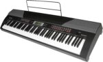 Medeli SP4200 88 keys Digital Piano