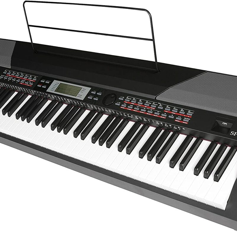 Medeli SP4200 88 keys Digital Piano