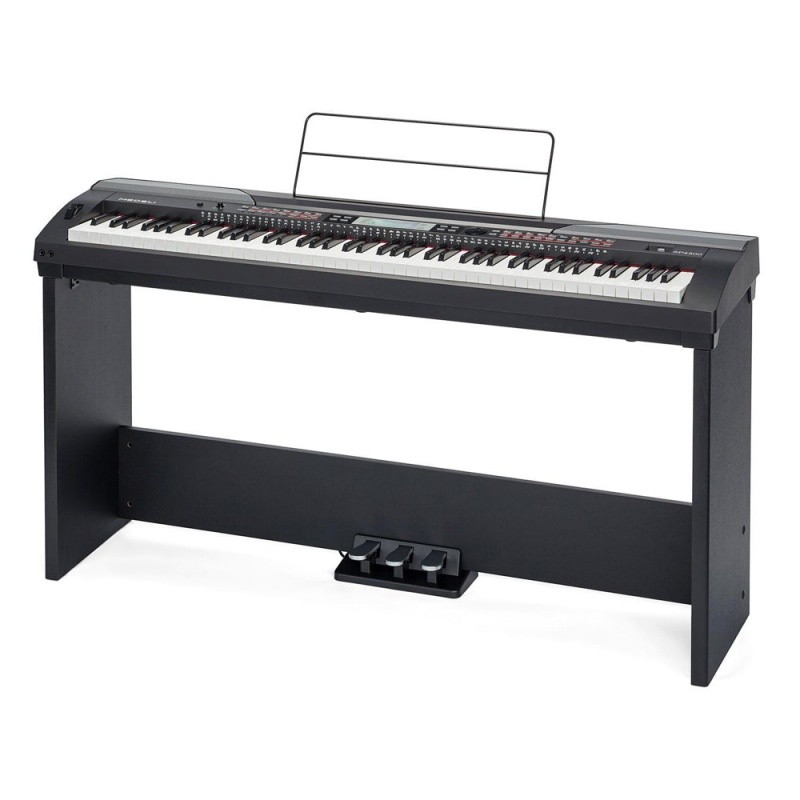 Medeli SP4200 88 keys Digital Piano,,