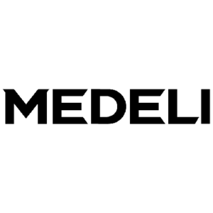 Medeli