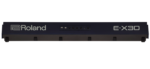 With a commitment to provide top-notch customer service and competitive prices, Audio Shop Nepal is the go-to destination for many audio enthusiasts in Nepal looking to purchase Roland products.
