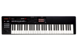 Roland XPS-10 Expandable Synthesizer Pro Keyboard
