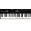 Roland XPS-10 Expandable Synthesizer Pro Keyboard