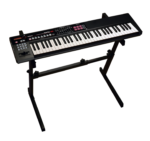 Roland XPS-10 Expandable Synthesizer Pro Keyboard