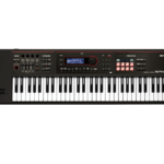 Roland XPS-30 Expandable Synthesizer Pro Keyboard