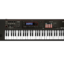 Roland XPS-30 Expandable Synthesizer Pro Keyboard