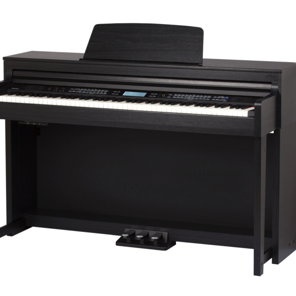 medeli DP-740k piano
