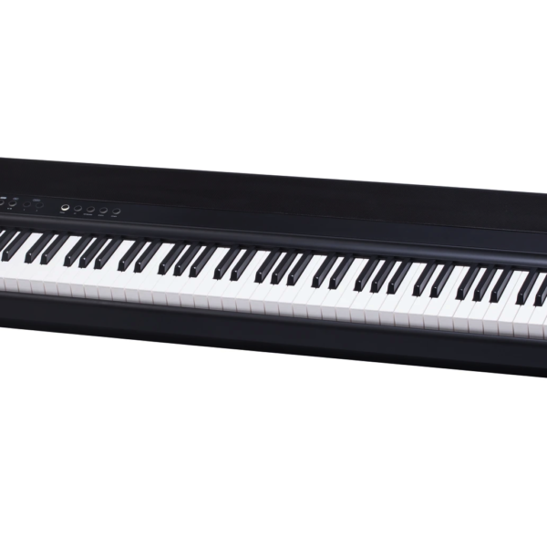 Medeli SP2O1 PLUS