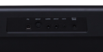 Medeli SP2O1 PLUS