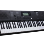 Medeli Electronics MK-100 61-Key Portable Keyboard