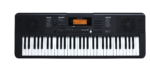 MEDELI MK-200
