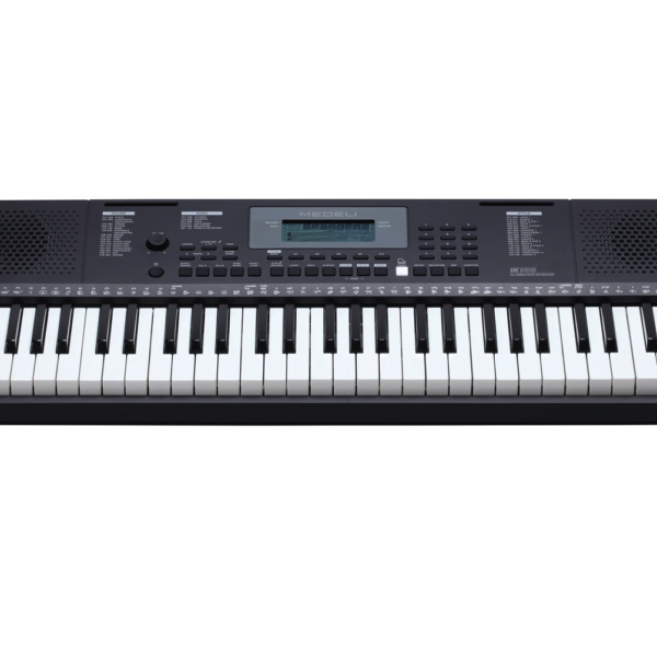 Medeli IK100 61 Keys Portable Keyboard