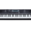 Medeli IK100 61 Keys Portable Keyboard