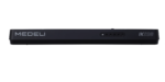 Medeli IK100 61 Keys Portable Keyboard