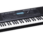 Medeli MK401