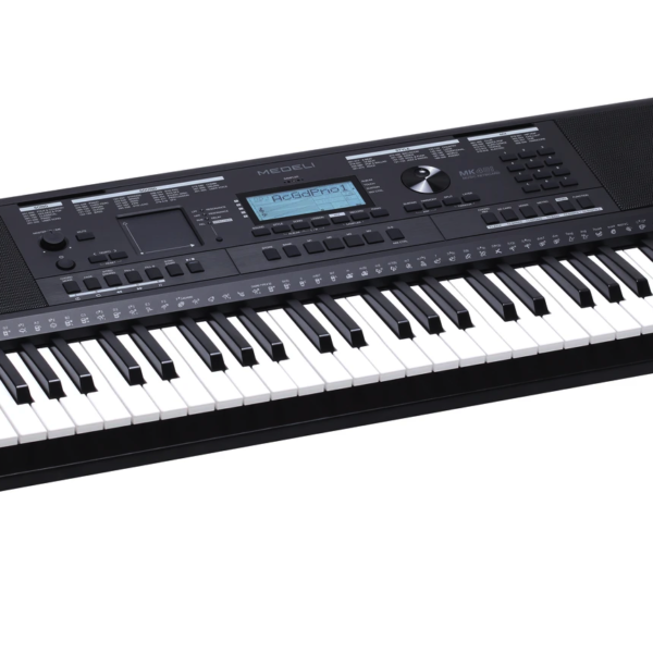 Medeli MK401