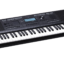 Medeli MK401