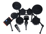 Medeli DD638DX Electronic Drum Kit