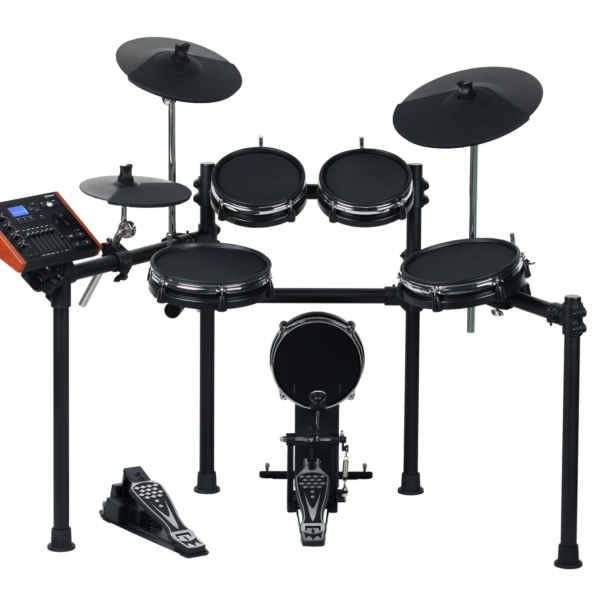 Medeli DD638DX Electronic Drum Kit