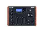 Medeli DD638DX Electronic Drum Kit
