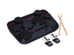 Medeli DD325 Electronic Drum Kit