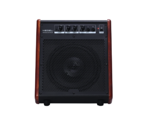 Medeli AP-33 Drum Amplifier