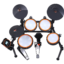 Medeli MZ528 Large Format Digital Drum Set