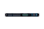 Wharfedale Pro Versadrive SC 24