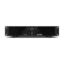 Wharfedale CPD-3600 Power Amplifier