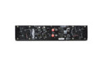 Wharfedale CPD-4800 Power Amplifier