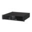 Wharfedale CPD-4800 Power Amplifier