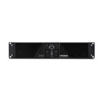 Wharfedale CPD-4800 Power Amplifier