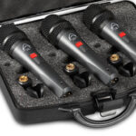 Wharfedale DM5