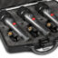 Wharfedale DM5