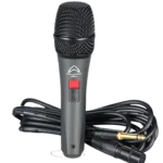 Wharfedale DM5 Dynamic Microphone