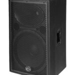 Wharfedale Delta X15 Passive Speaker