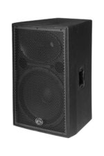 Wharfedale Delta X15 Passive Speaker
