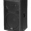 Wharfedale Delta X15 Passive Speaker
