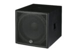 Wharfedale Delta X18B Passive Subwoofer