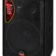 Wharfedale EVP-X15 MKII Passive Speaker