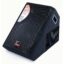 Wharfedale EVP-X15PM Active Floor Monitor Loudspeaker