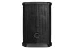 Wharfedale IS 48 Active System