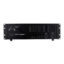 Wharfedale Pro MP 2800 Power Amplifier