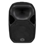Wharfedale TITAN-X12 Passive Speaker