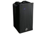 Wharfedale Typhon-AX12 active speaker