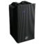 Wharfedale Typhon-AX12 active speaker