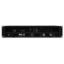 Wharfedale WX-8 Power Amplifier