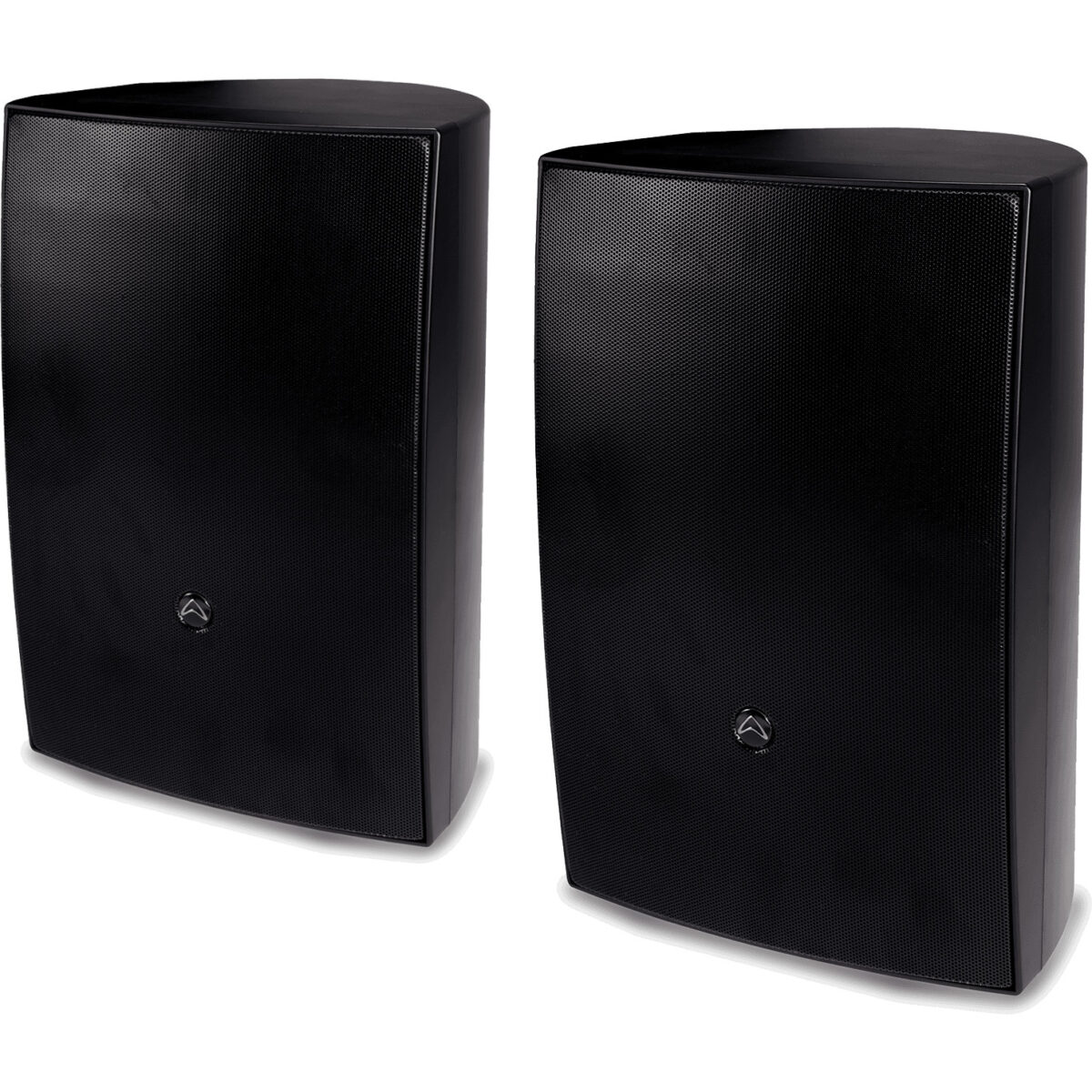 Wharfedale i4 Passive Speaker-pair