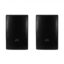 Wharfedale i6T Passive Installation Speaker, Pair