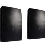 Wharfedale i8 Passive Installation Speaker